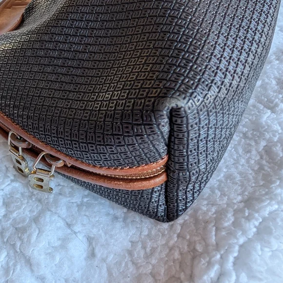 Bally crossbody bag - Picture 13 of 15